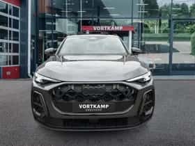 Audi Q5 (2026) thumbnail 2