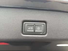 Audi Q5 (2026) thumbnail 11