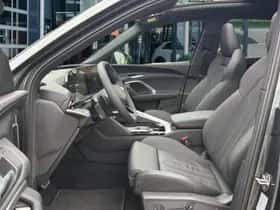 Audi Q5 (2026) thumbnail 12