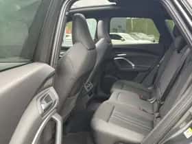 Audi Q5 (2026) thumbnail 13