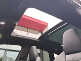 Audi Q5 (2026) thumbnail 14