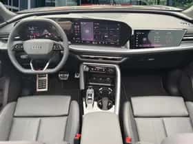 Audi Q5 (2026) thumbnail 16