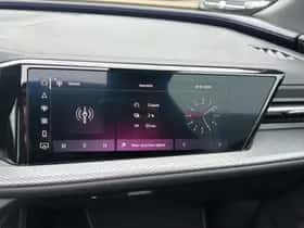 Audi Q5 (2026) thumbnail 17