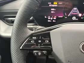 Audi Q5 (2026) thumbnail 19