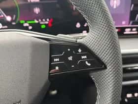 Audi Q5 (2026) thumbnail 20