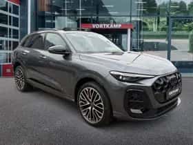 Audi Q5 (2026) thumbnail 3