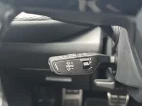 Audi Q5 (2026) thumbnail 21