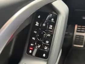 Audi Q5 (2026) thumbnail 22