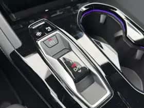 Audi Q5 (2026) thumbnail 23