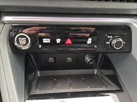Audi Q5 (2026) thumbnail 24