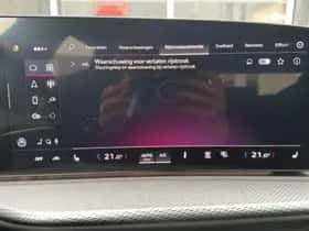 Audi Q5 (2026) thumbnail 27