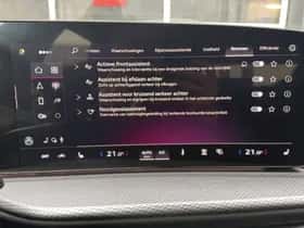 Audi Q5 (2026) thumbnail 28