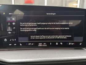 Audi Q5 (2026) thumbnail 30