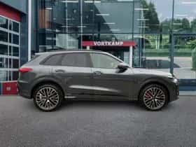 Audi Q5 (2026) thumbnail 4