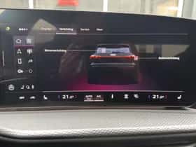 Audi Q5 (2026) thumbnail 31