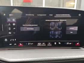 Audi Q5 (2026) thumbnail 32