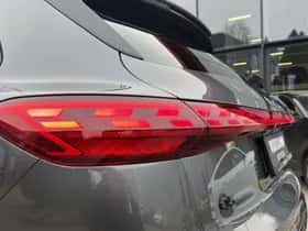 Audi Q5 (2026) thumbnail 34