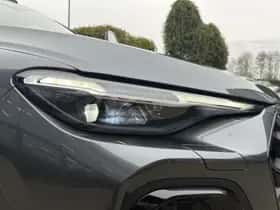 Audi Q5 (2026) thumbnail 35