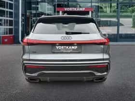 Audi Q5 (2026) thumbnail 6