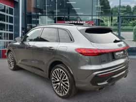 Audi Q5 (2026) thumbnail 7