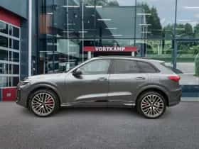 Audi Q5 (2026) thumbnail 8