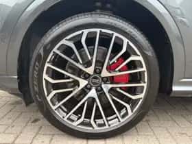 Audi Q5 (2026) thumbnail 9