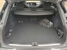 Audi Q5 (2026) thumbnail 10