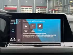 Volkswagen Golf (2021) thumbnail 20