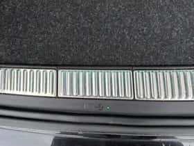 Škoda Superb (2022) thumbnail 11