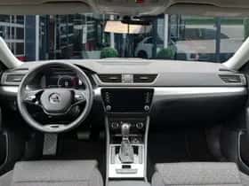 Škoda Superb (2022) thumbnail 15