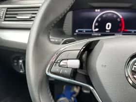 Škoda Superb (2022) thumbnail 16