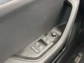 Škoda Superb (2022) thumbnail 18