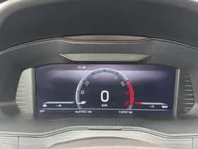 Škoda Superb (2022) thumbnail 19