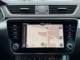 Škoda Superb (2022) thumbnail 20