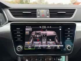 Škoda Superb (2022) thumbnail 23