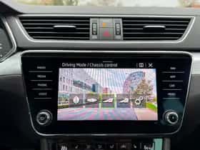Škoda Superb (2022) thumbnail 24