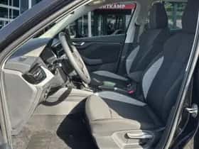Škoda Kamiq (2026) thumbnail 11