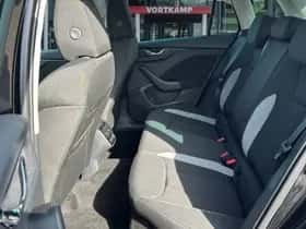 Škoda Kamiq (2026) thumbnail 12