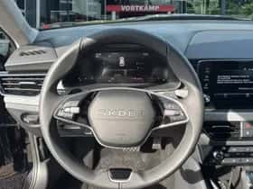 Škoda Kamiq (2026) thumbnail 13