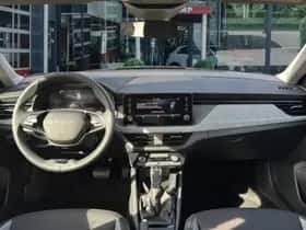 Škoda Kamiq (2026) thumbnail 14