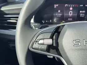 Škoda Kamiq (2026) thumbnail 15
