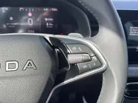 Škoda Kamiq (2026) thumbnail 16