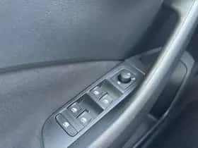 Škoda Kamiq (2026) thumbnail 17