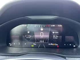 Škoda Kamiq (2026) thumbnail 18