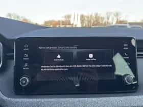 Škoda Kamiq (2026) thumbnail 19