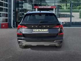 Škoda Kamiq (2026) thumbnail 6