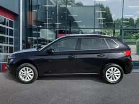 Škoda Kamiq (2026) thumbnail 8