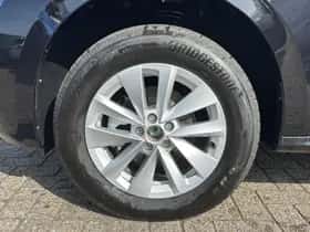Škoda Kamiq (2026) thumbnail 9