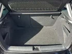 Škoda Kamiq (2026) thumbnail 10