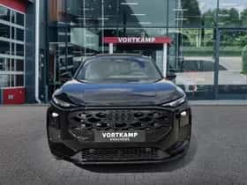 Audi Q3 (2026) thumbnail 2
